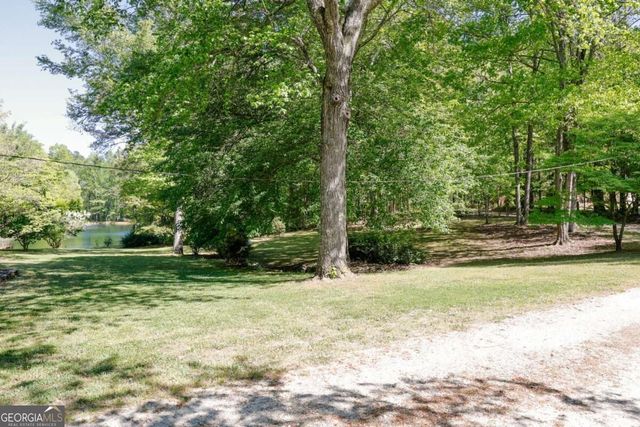 8277 Buchanan Highway, Dallas, GA 30157