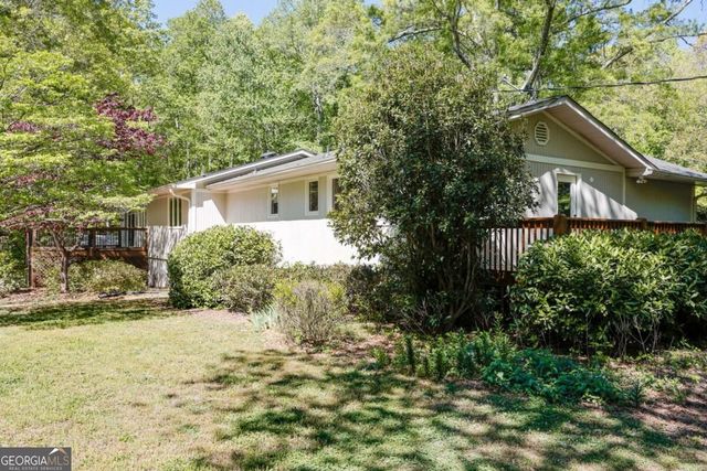 8277 Buchanan Highway, Dallas, GA 30157