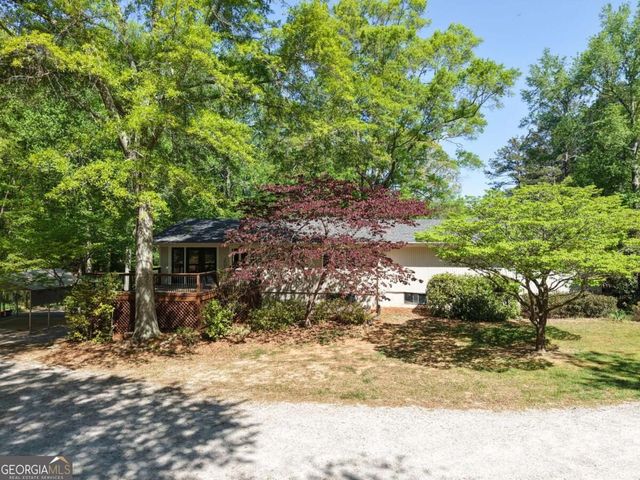 8277 Buchanan Highway, Dallas, GA 30157