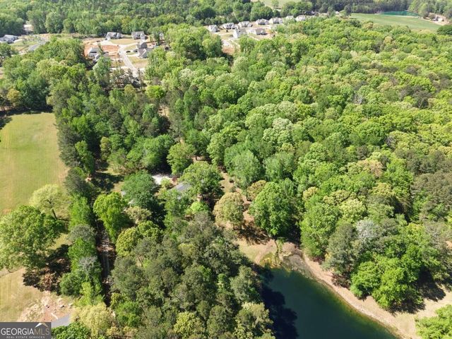 8277 Buchanan Highway, Dallas, GA 30157