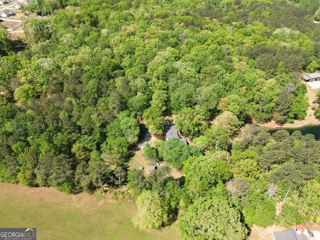 8277 Buchanan Highway, Dallas, GA 30157