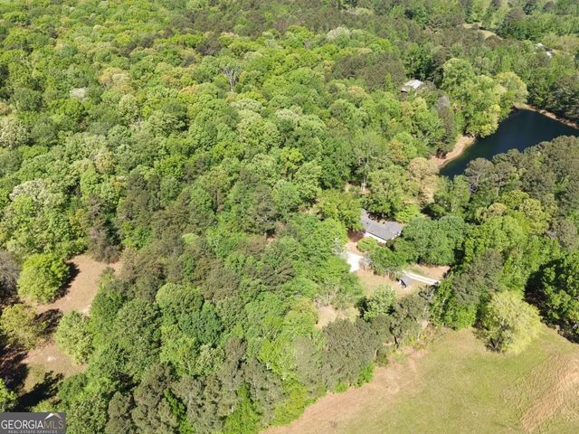 8277 Buchanan Highway, Dallas, GA 30157