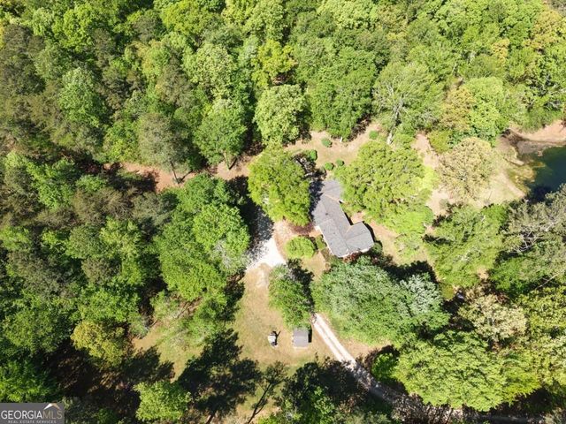 8277 Buchanan Highway, Dallas, GA 30157