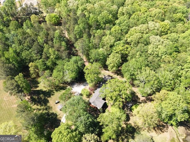 8277 Buchanan Highway, Dallas, GA 30157
