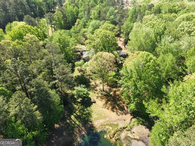 8277 Buchanan Highway, Dallas, GA 30157