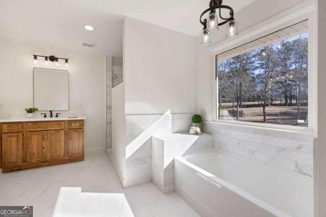 8277 Buchanan Highway, Dallas, GA 30157