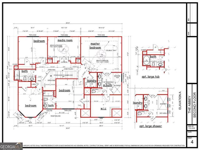 4150 Rosebud Road LOT 2, Loganville, GA 30052