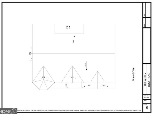 4150 Rosebud Road LOT 2, Loganville, GA 30052