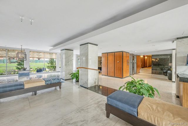 166-25 powells cove blvd 15G, Beechhurst, NY 11357