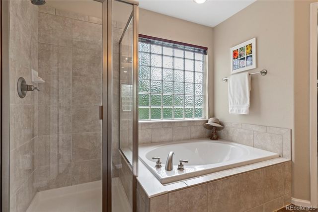 4089 Bountiful Circle, Castle Rock, CO 80109