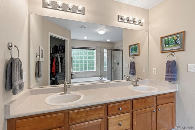 4089 Bountiful Circle, Castle Rock, CO 80109