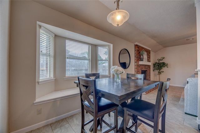 2057 Rising Hill Drive, Norman, OK 73071
