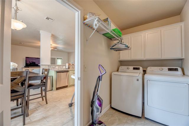 2057 Rising Hill Drive, Norman, OK 73071