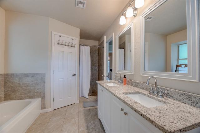 2057 Rising Hill Drive, Norman, OK 73071