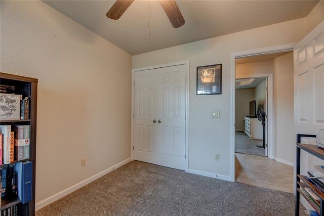 2057 Rising Hill Drive, Norman, OK 73071