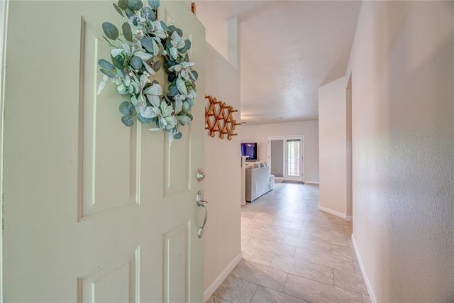 2057 Rising Hill Drive, Norman, OK 73071