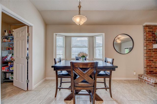 2057 Rising Hill Drive, Norman, OK 73071