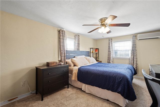 615 Mcgovern Rd, Chartiers, PA 15342