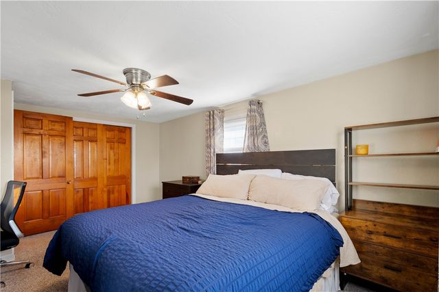 615 Mcgovern Rd, Chartiers, PA 15342