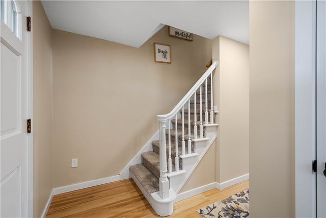 615 Mcgovern Rd, Chartiers, PA 15342