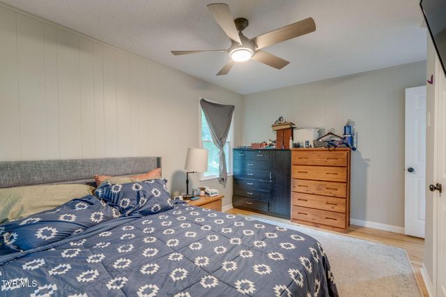 20066 Haskell Station Road, Bristol, VA 24202