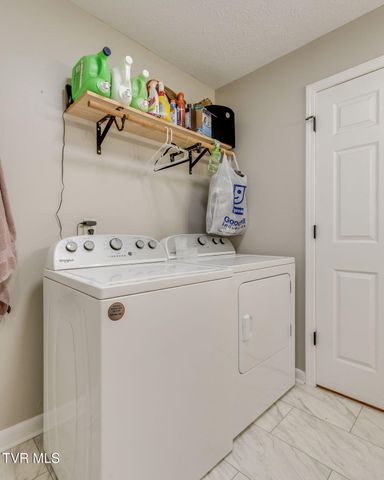 20066 Haskell Station Road, Bristol, VA 24202