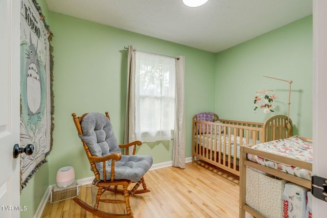 20066 Haskell Station Road, Bristol, VA 24202