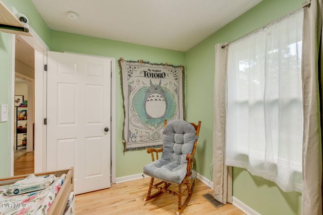 20066 Haskell Station Road, Bristol, VA 24202