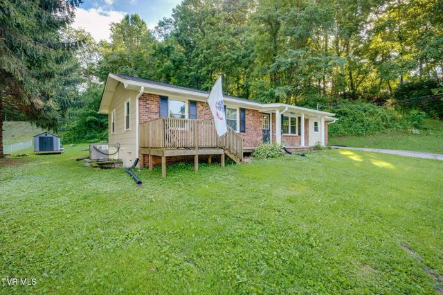 20066 Haskell Station Road, Bristol, VA 24202