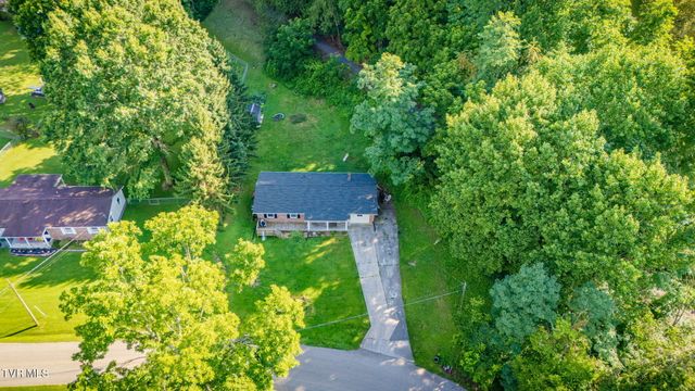 20066 Haskell Station Road, Bristol, VA 24202