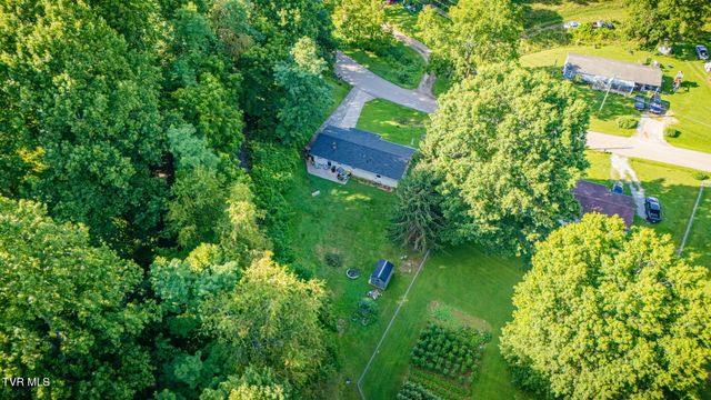 20066 Haskell Station Road, Bristol, VA 24202