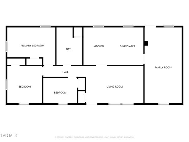 20066 Haskell Station Road, Bristol, VA 24202