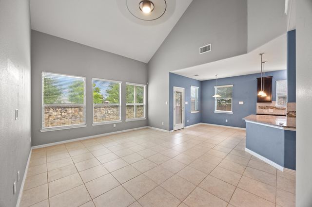 2572 Santa Barbara LOOP, Round Rock, TX 78665
