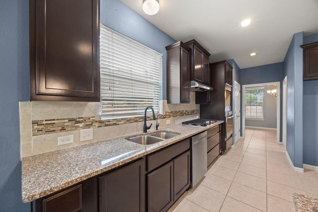 2572 Santa Barbara LOOP, Round Rock, TX 78665