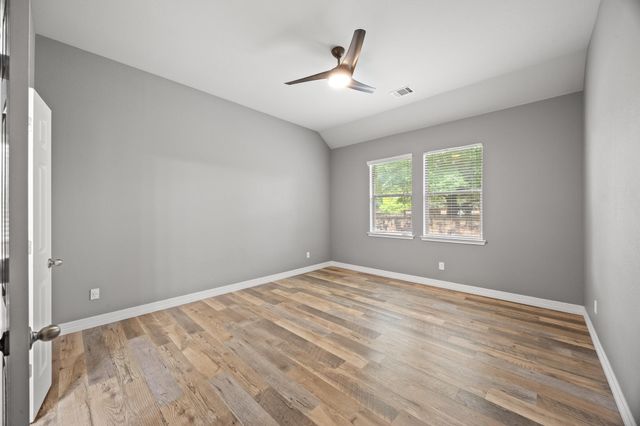 2572 Santa Barbara LOOP, Round Rock, TX 78665