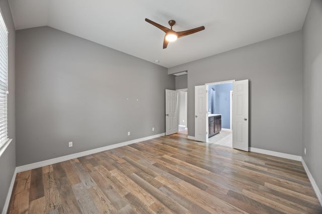2572 Santa Barbara LOOP, Round Rock, TX 78665