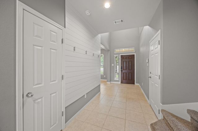 2572 Santa Barbara LOOP, Round Rock, TX 78665