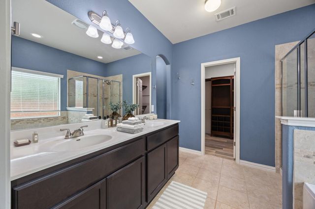 2572 Santa Barbara LOOP, Round Rock, TX 78665