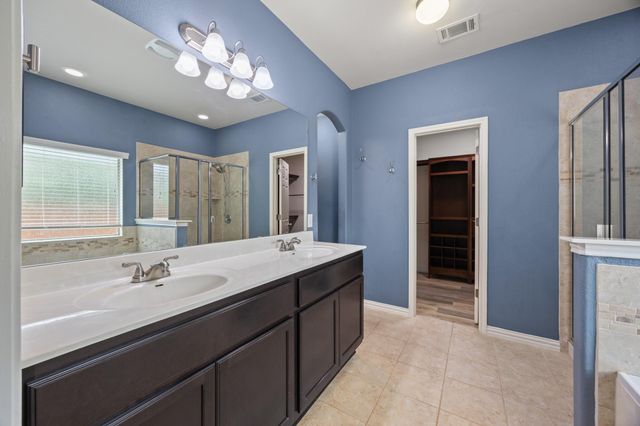 2572 Santa Barbara LOOP, Round Rock, TX 78665