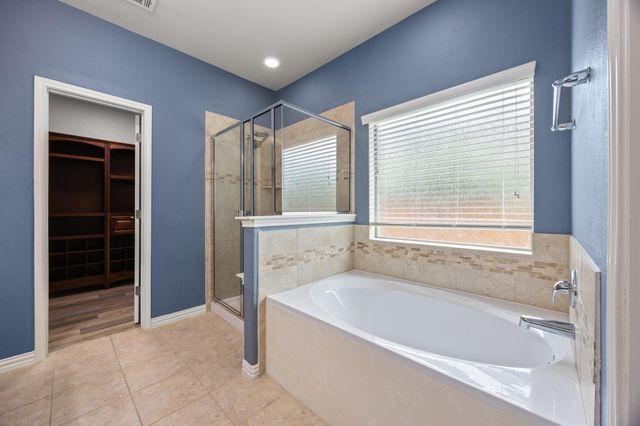 2572 Santa Barbara LOOP, Round Rock, TX 78665