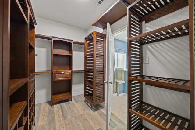 2572 Santa Barbara LOOP, Round Rock, TX 78665