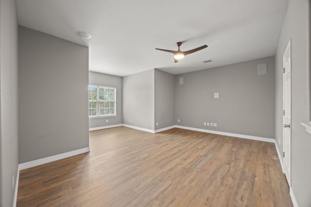2572 Santa Barbara LOOP, Round Rock, TX 78665