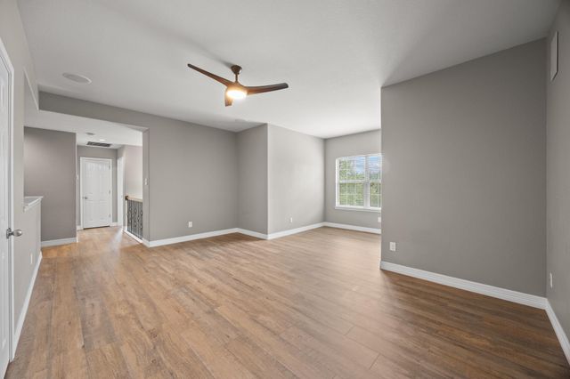2572 Santa Barbara LOOP, Round Rock, TX 78665