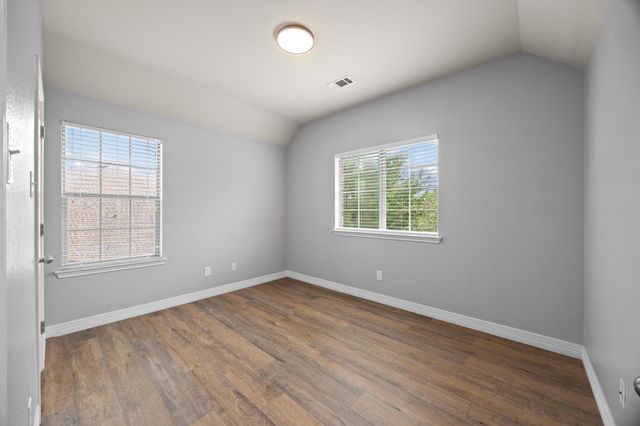 2572 Santa Barbara LOOP, Round Rock, TX 78665