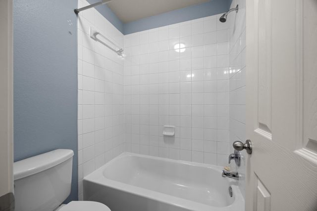 2572 Santa Barbara LOOP, Round Rock, TX 78665