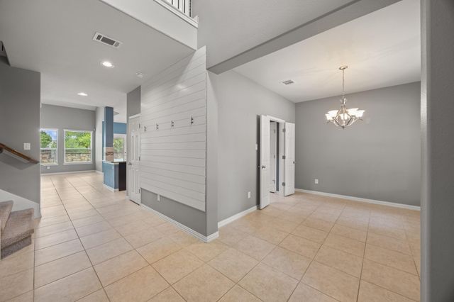 2572 Santa Barbara LOOP, Round Rock, TX 78665
