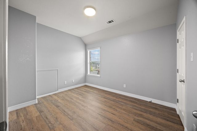 2572 Santa Barbara LOOP, Round Rock, TX 78665