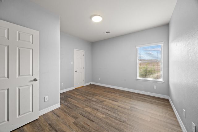 2572 Santa Barbara LOOP, Round Rock, TX 78665