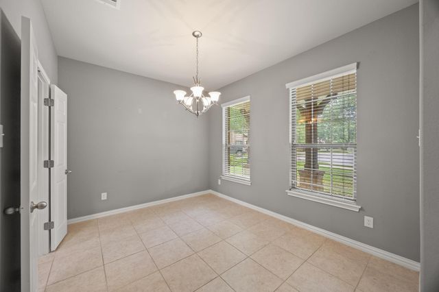 2572 Santa Barbara LOOP, Round Rock, TX 78665
