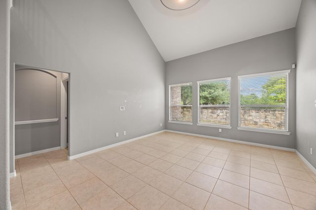 2572 Santa Barbara LOOP, Round Rock, TX 78665